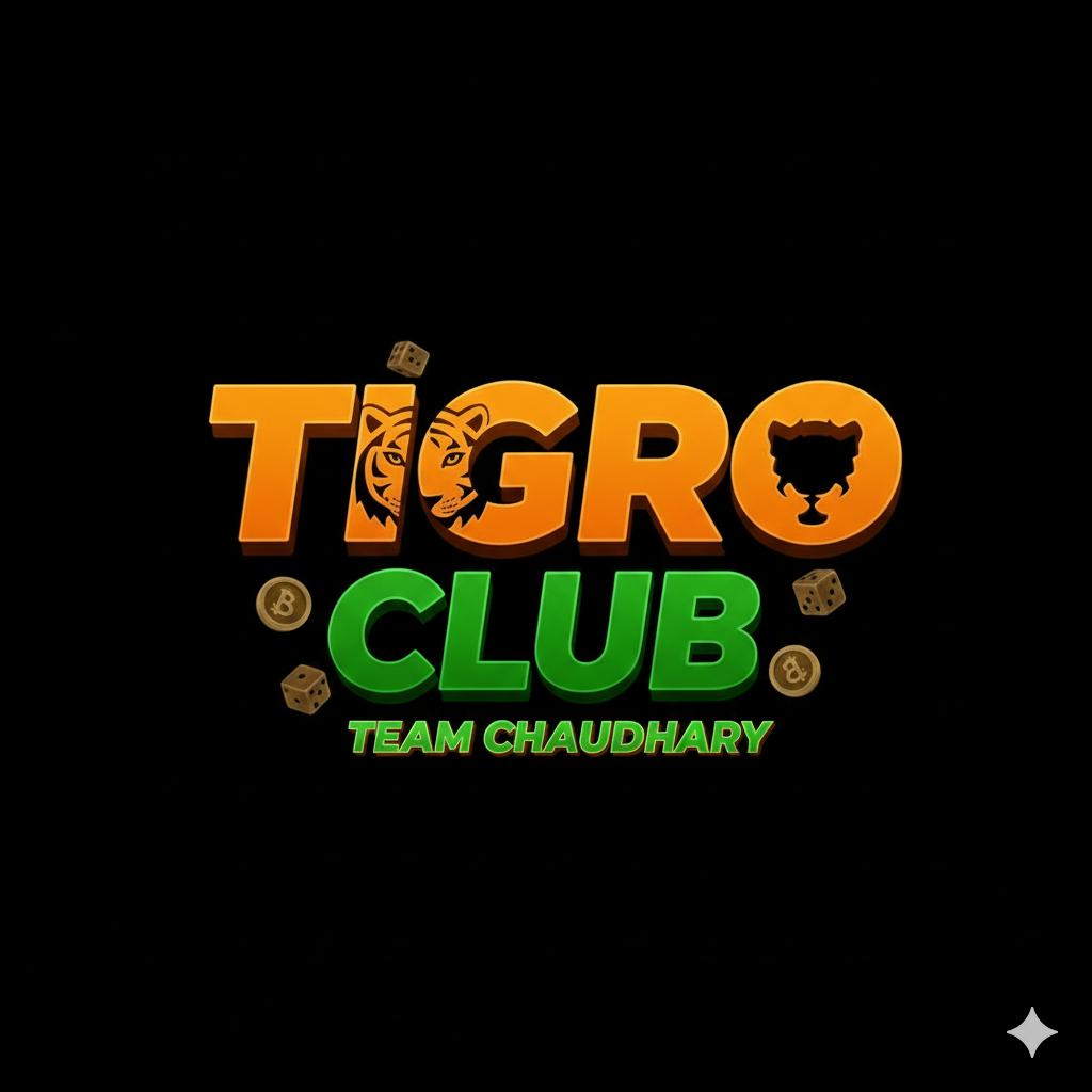 Tigro Club Game Tigro Club Tigro Game Tigro Club Register Tigro Game Register Tigor Club Tigro Tigra Club Tigor Club Login