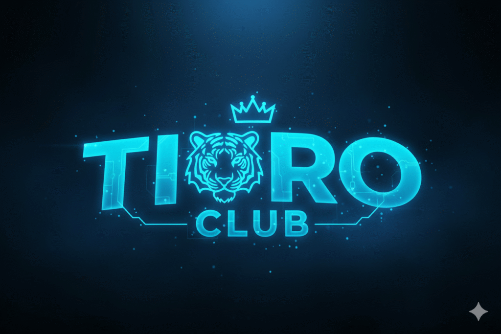 Tigro Club Game Tigro Club Tigro Game Tigro Club Register Tigro Game Register Tigor Club Tigro Tigra Club Tigor Club Login